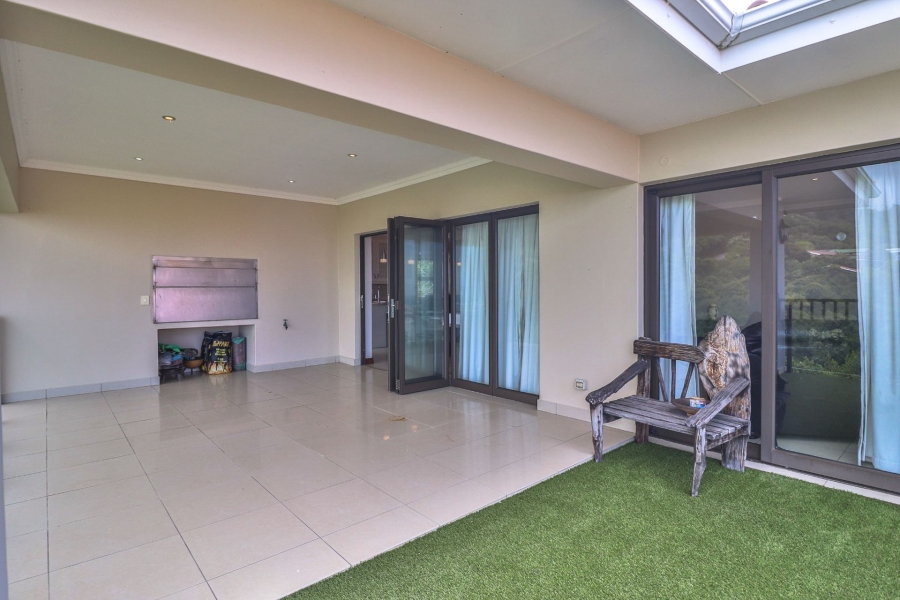 3 Bedroom Property for Sale in Glentana Western Cape